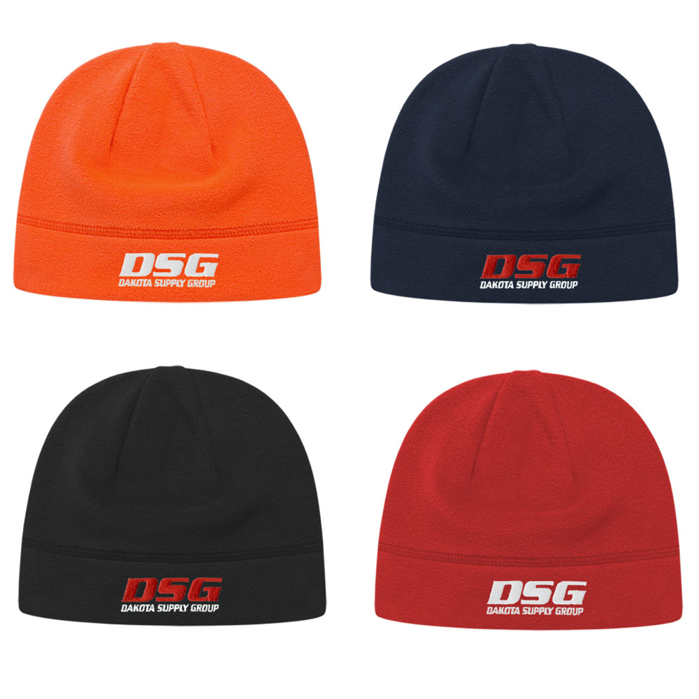 lids rn 58179